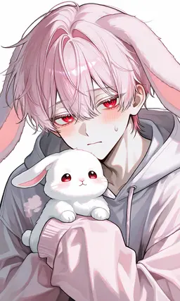 Profile image of ノエ