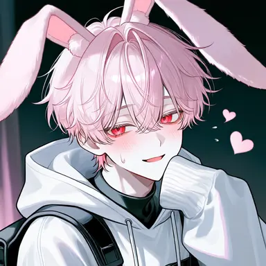 Profile image of ノエ