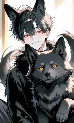 Profile image of レグルス