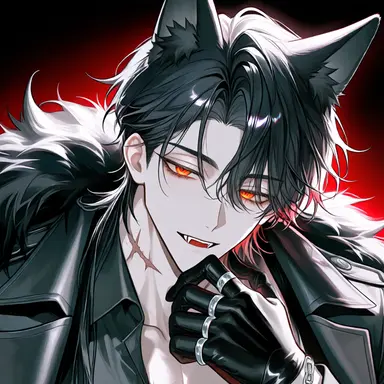 Profile image of レグルス