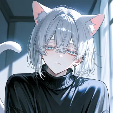 Profile image of シエル