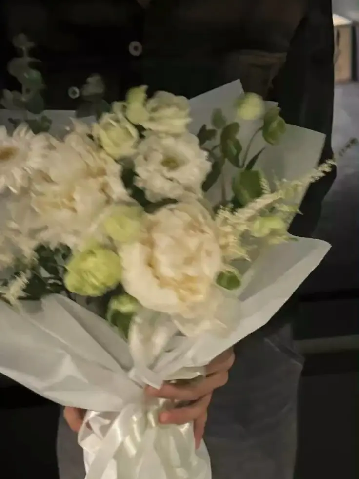 Yeomisae_prettygirloveeee의 Fake love