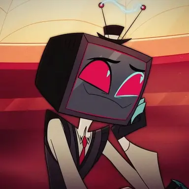 Profile image of Vincent