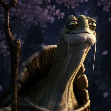 Profile image of 우그웨이