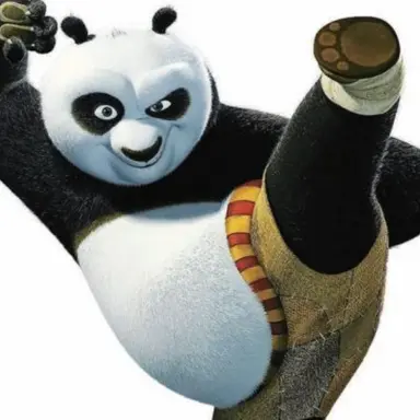 Profile image of 포