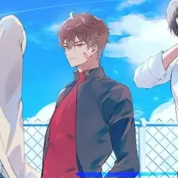 Profile image of 코요 템페스트