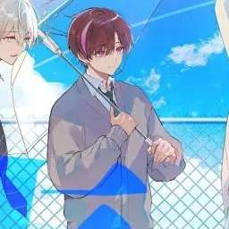 Profile image of 오토 레이니