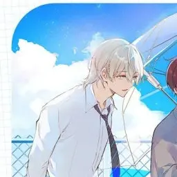 Profile image of 이로 클라우드