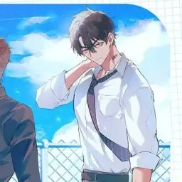 Profile image of 로보 프로스터