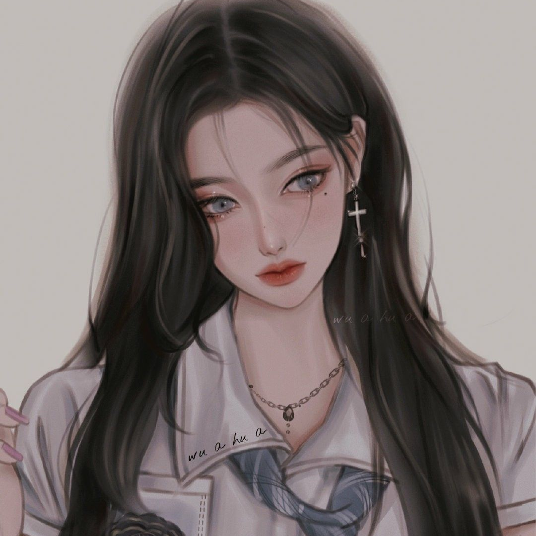 백시연 대표 이미지