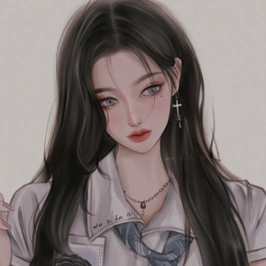 ChillyHip6797의 백시연