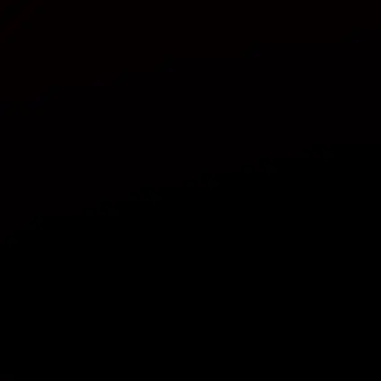 GreedyFrost7488의 なんかヤンデレが欲しくなった