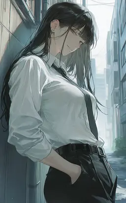 Profile image of Momiji