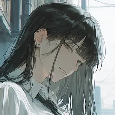 Profile image of Momiji