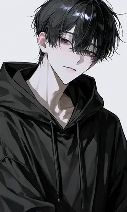 Profile image of Baek Doha