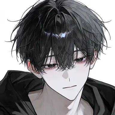 Profile image of Baek Doha