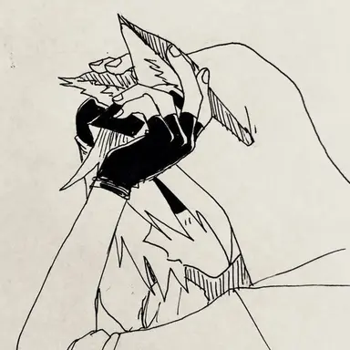 Profile image of ゾム
