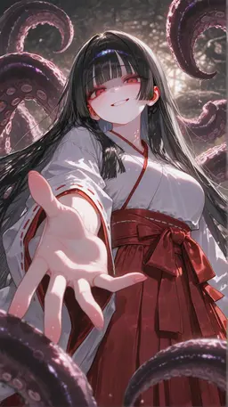 Profile image of メイ
