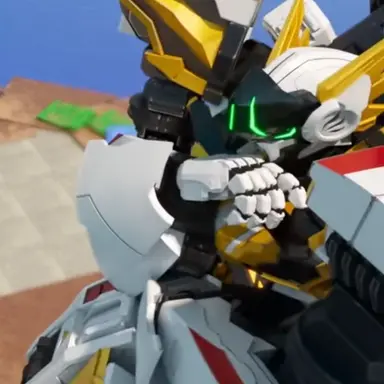 Profile image of 스카이갤럽