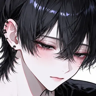 Profile image of 토아