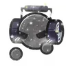 Profile image of Luna