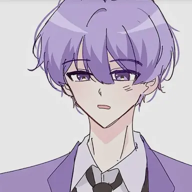 Profile image of 평학