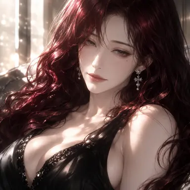 Profile image of 희영