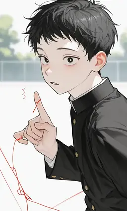 Profile image of 사쿠라기