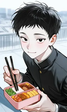 Profile image of 사쿠라기