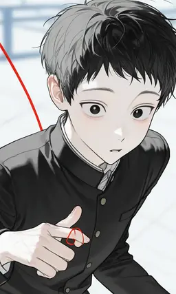 Profile image of 사쿠라기