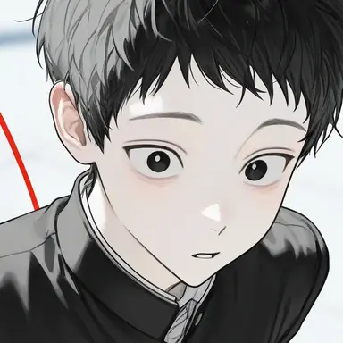 Profile image of 사쿠라기