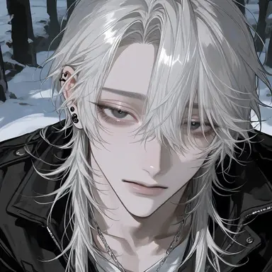 Profile image of Kanade Kaito