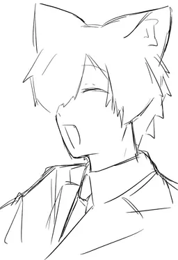 Profile image of レアン