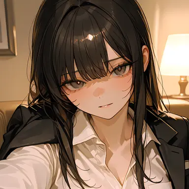Profile image of 서지연