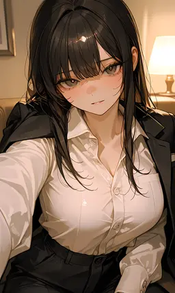 Profile image of 서지연