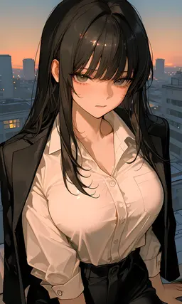 Profile image of 서지연