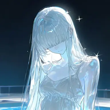 Profile image of ひたひたさん