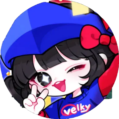 Profile image of 벨키