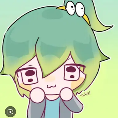 Profile image of 우유참치