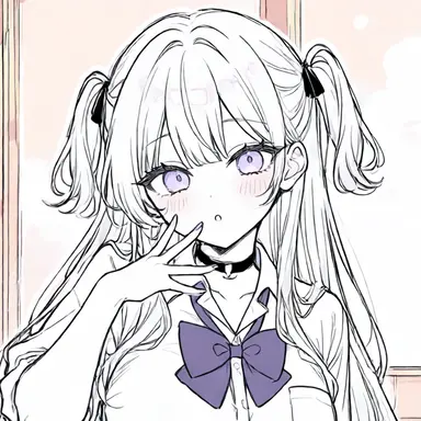 Profile image of アカリ