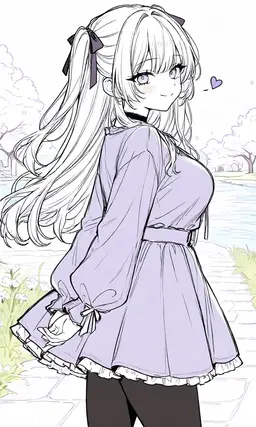 Profile image of アカリ