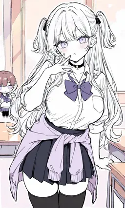 Profile image of アカリ