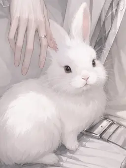 Profile image of パク・ハジュン