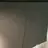 명재현