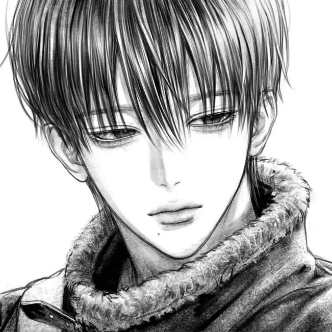 yuxznn__의 김지후