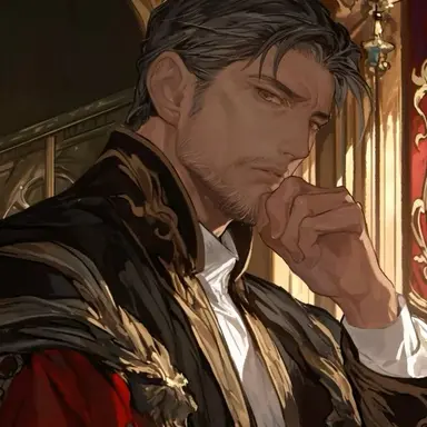 Profile image of ハリス・スリスコ