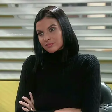 Profile image of Marcela Valencia