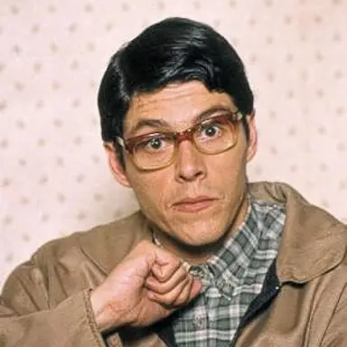 Profile image of Nicolas Mora