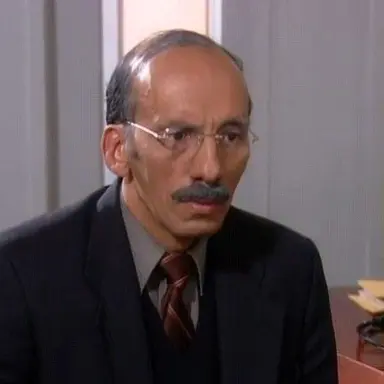 Profile image of Don Hermes Pinzon