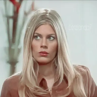 Profile image of Patricia Fernandez